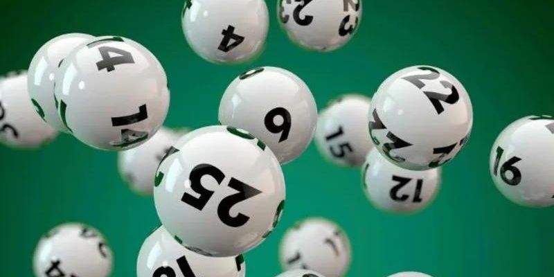 Một số chiến thuật soi cầu Kubet hiệu quả nhất năm 2024