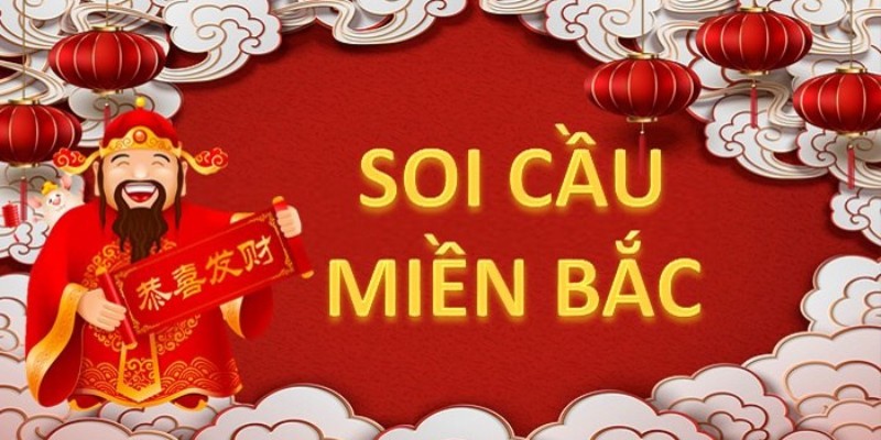 Cộng dồn tổng - Phương ph&aacute;p soi cầu được nhiều người chọn lựa