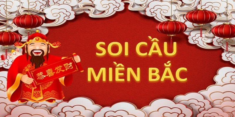 Giới thiệu chung về soi cầu XSMB 09-08-2024