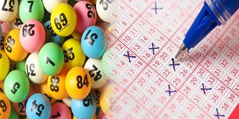 Soi cầu 24h áp dụng soi cầu chẵn lẻ qua ngày