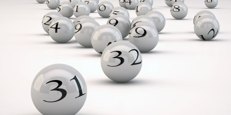 Các bước soi cầu lô kép miền Bắc hôm nay