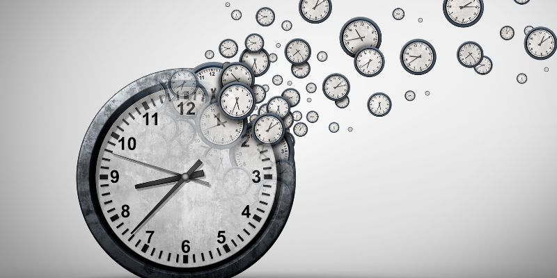 Những ưu điểm vượt trội của cách soi 9999