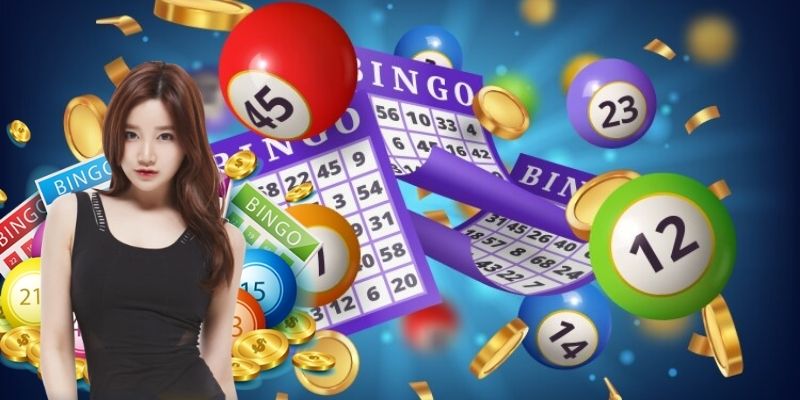 Yếu tố dẫn đến kết quả xổ số Quảng Ngãi
