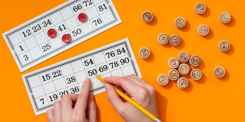 Soi cầu Rồng Bạch Kim theo ngày liền kề